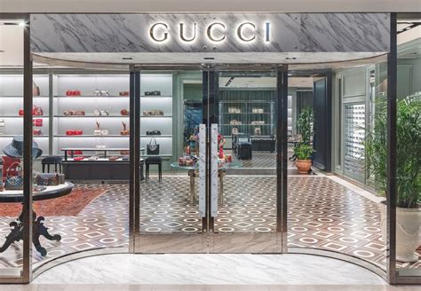 app helps you save up to buy gucci|gucci live store.